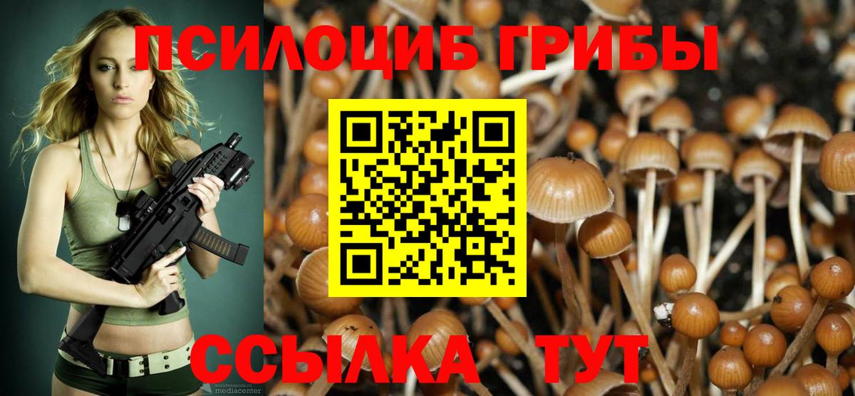 Уварово  Псилоцибиновые грибы MAGIC MUSHROOMS  Вход с VPN  закладка  Галлюциногенные грибы прущие грибы 